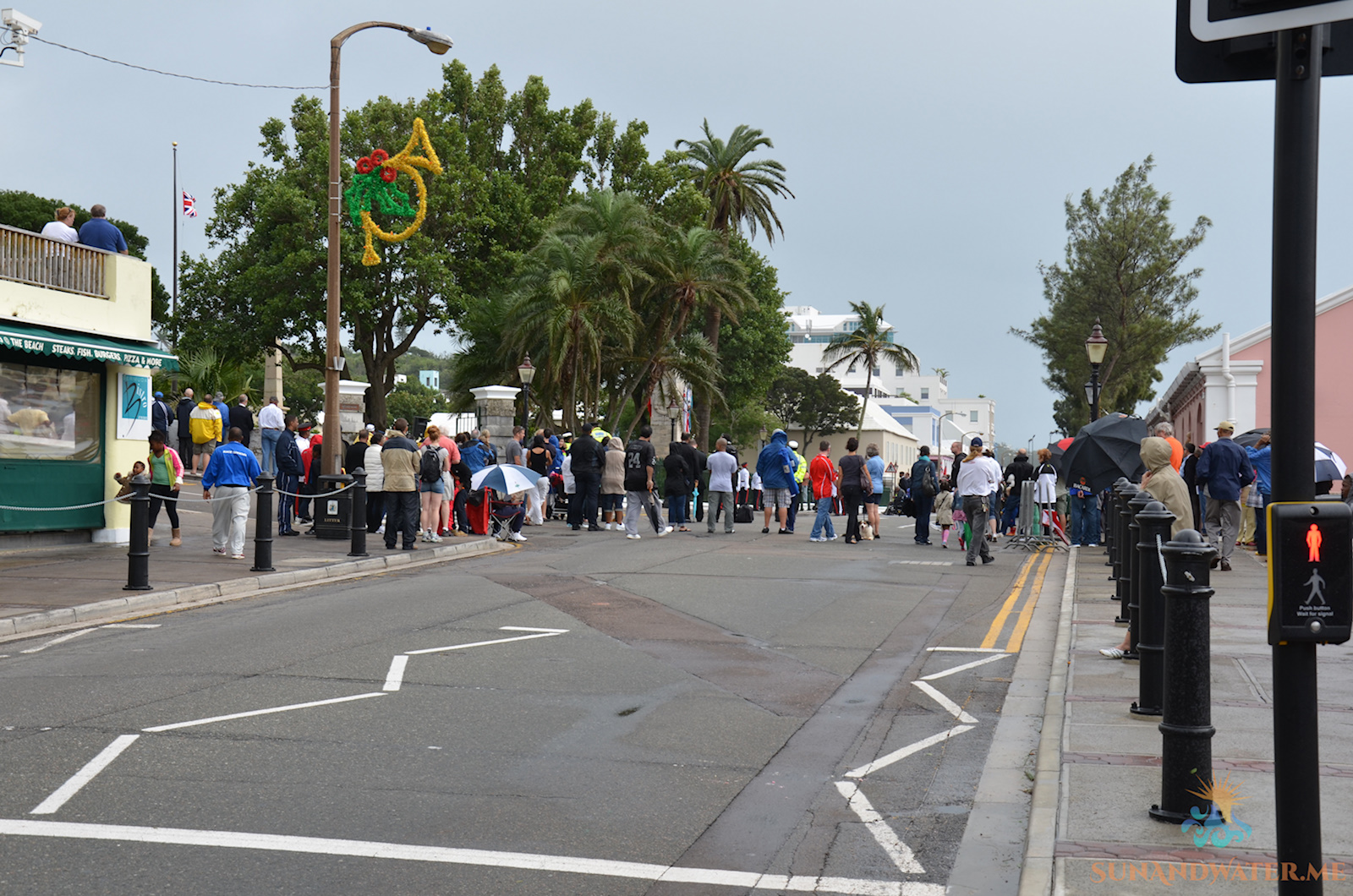 Remembrance Day 2011 003